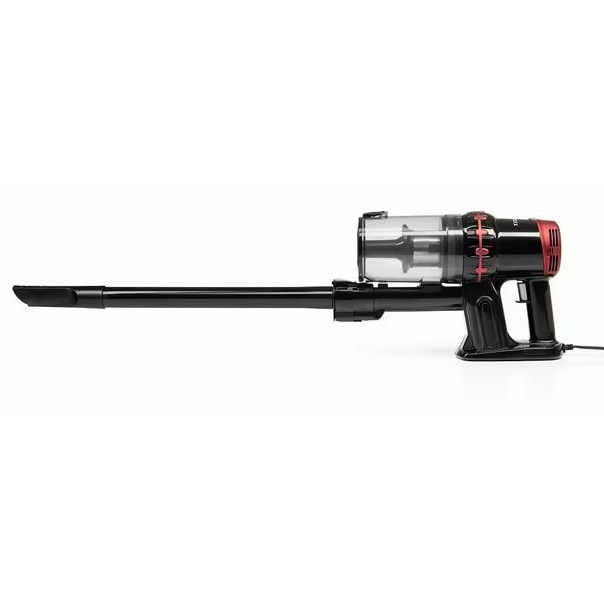 Aspirator vertical 2in1 Bob Home, 400W