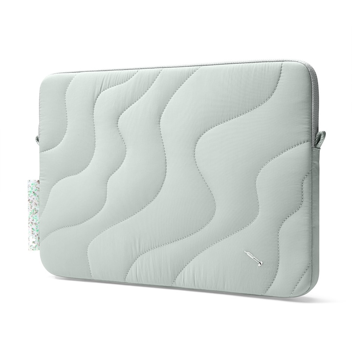 Geanta Laptop 14", Tomtoc Terra (A27D2T1), Lakeshore