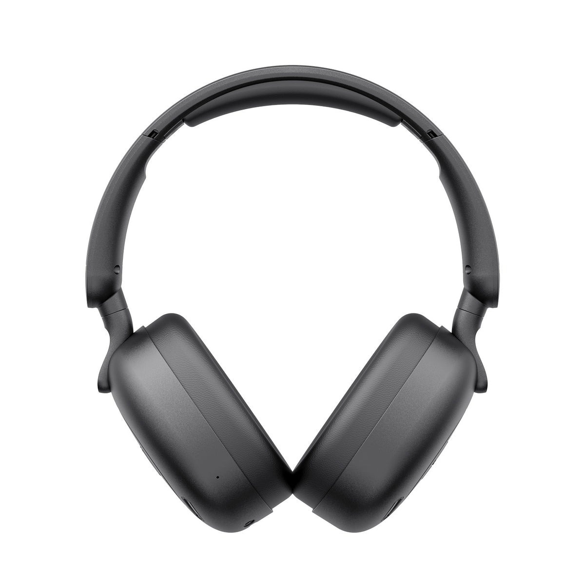 Casti Havit H655BT, Bluetooth, Wireless, Negru