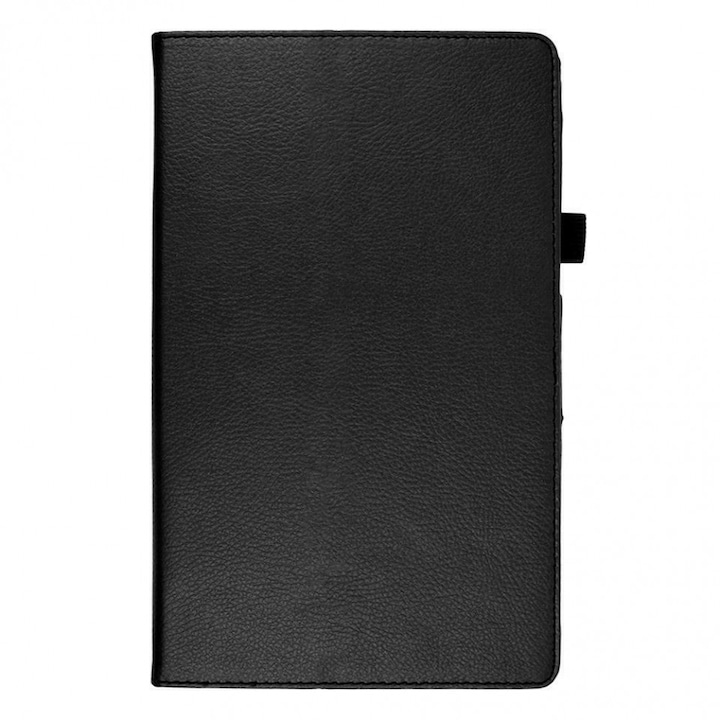 Husa Lenovo TAB M10 Book Case Neagra