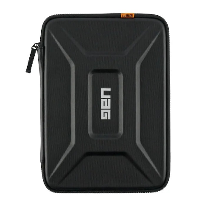 Geanta laptop UAG Medium Sleeve 13 inch Black