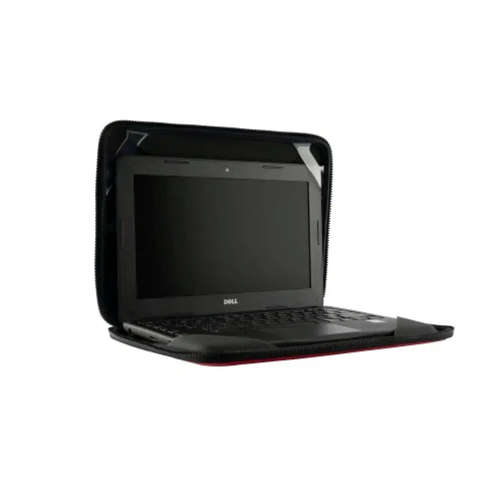 Geanta laptop UAG Medium Sleeve 13 inch Black