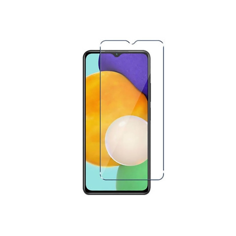 Folie sticla compatibila cu Xiaomi Redmi 13c, Transparent