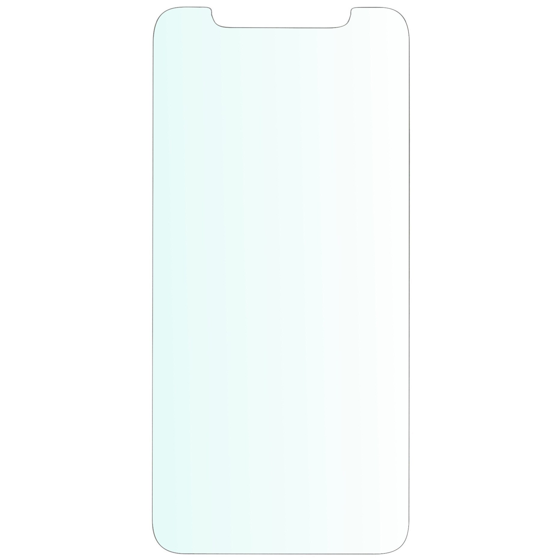 Folie sticla protectie ecran Tempered Glass pentru Apple iPhone X, XS, 11 Pro