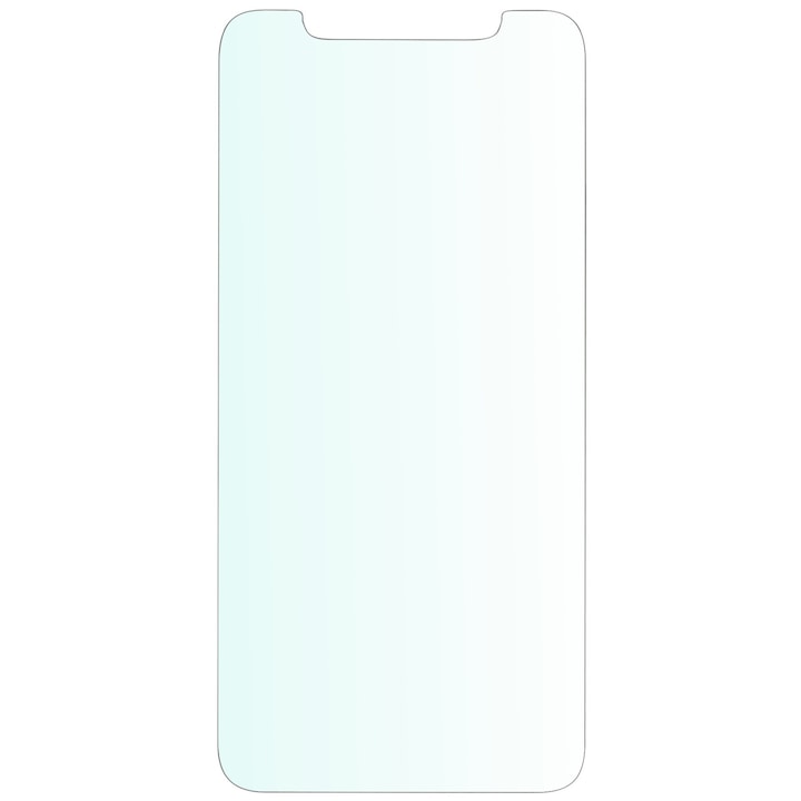 Folie sticla protectie ecran Tempered Glass pentru Apple iPhone X, XS, 11 Pro