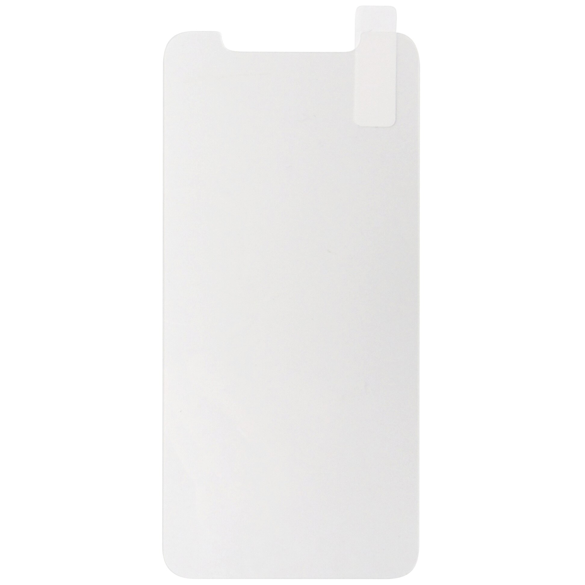 Folie sticla protectie ecran Tempered Glass pentru Apple iPhone X, XS, 11 Pro
