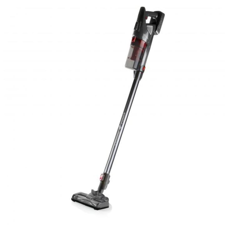 Aspirator vertical 2 in 1 Domo DO1032SV, 700 W