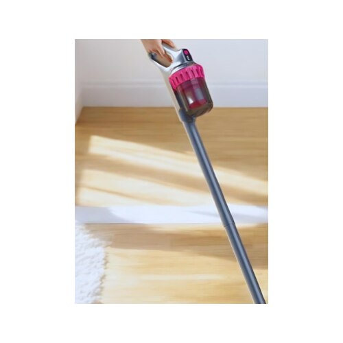 Aspirator multifunctional fara fir 4 in 1 pentru indepartarea acarienilor curatare saltele si tapiterie de masina