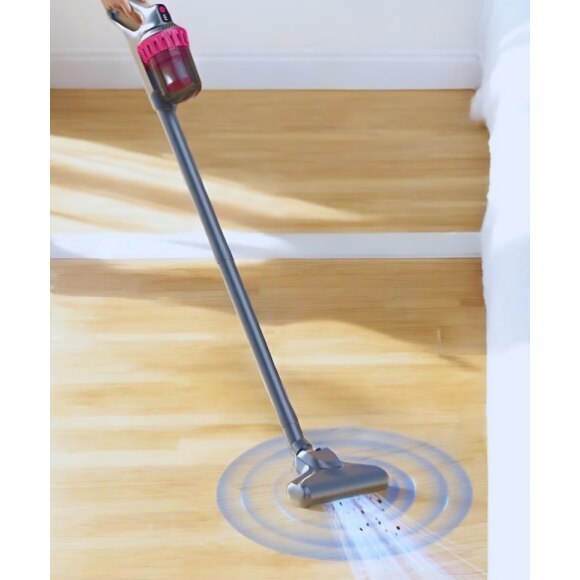 Aspirator multifunctional fara fir 4 in 1 pentru indepartarea acarienilor curatare saltele si tapiterie de masina