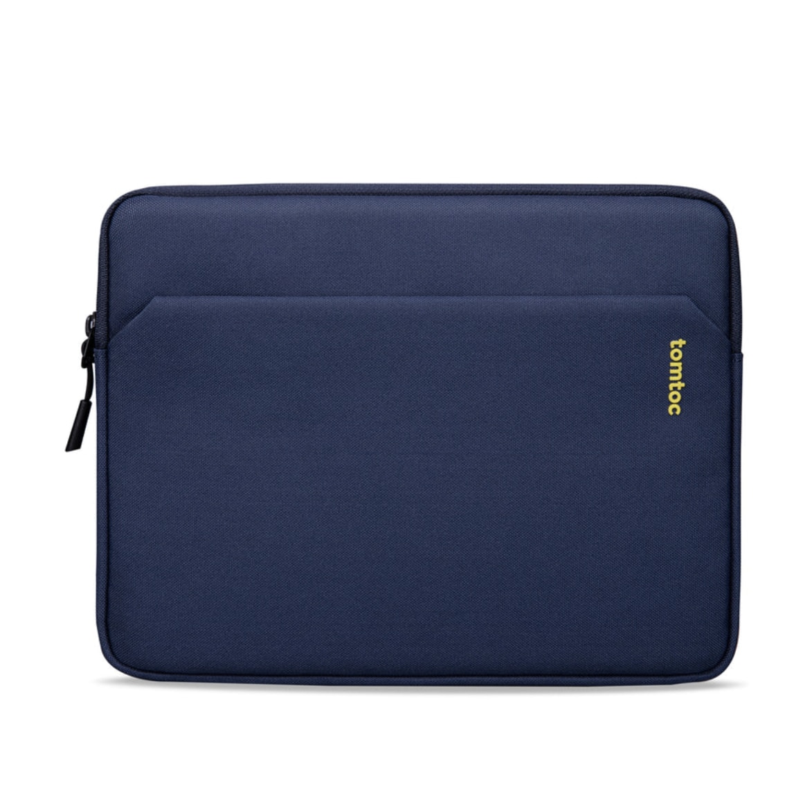 Husa, A18, pentru laptop de 15 inchi, TomToc, albastru