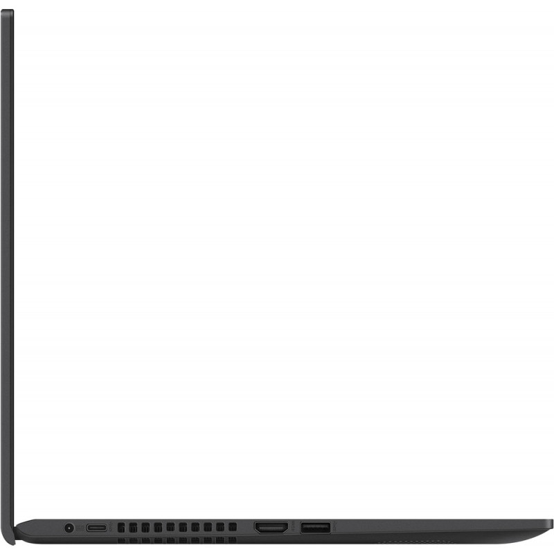 Laptop ASUS VivoBook 15 X1500EA-BQ2342MXM, Intel Core i7-1165G7,15.6inch, RAM 24GB, SSD 512GB, Intel Iris Xe Graphics, No OS, Indie Black