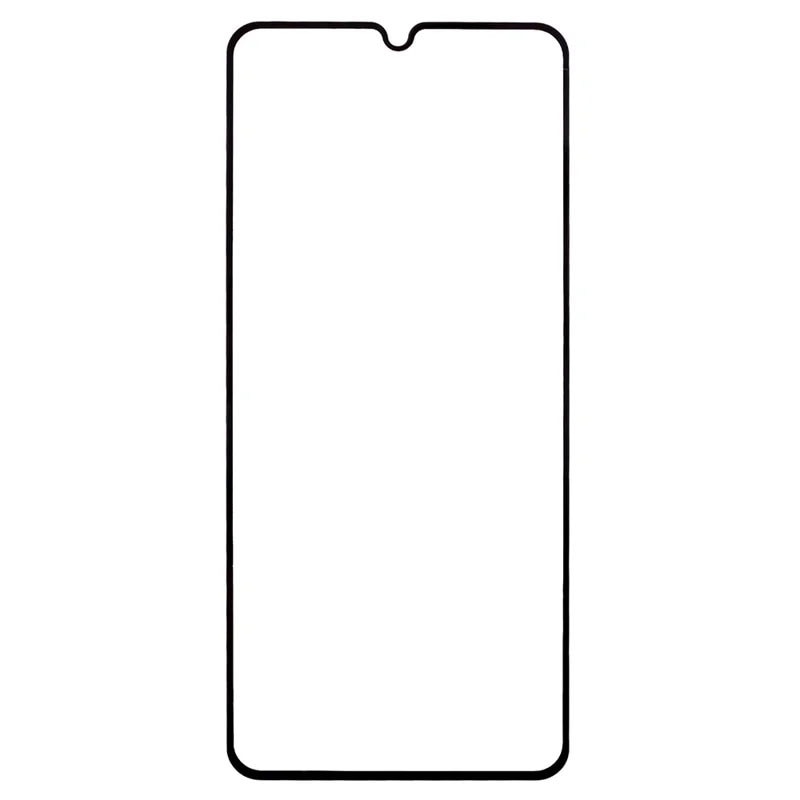 Folie protectie telefoane, sticla securizata, transparenta, 9H, set cu ghid de instalare, pentru Samsung Galaxy A15 5G