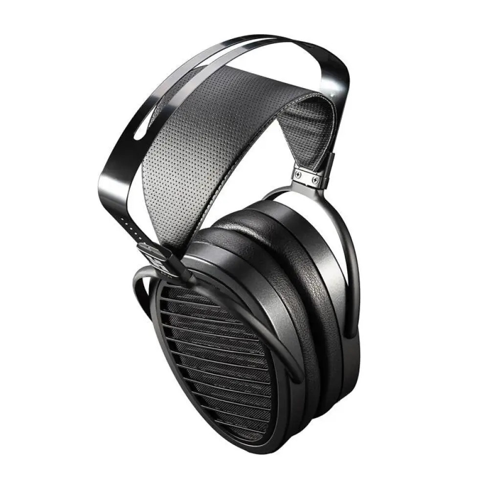 Casti Hi-Fi Hifiman Arya, Negru