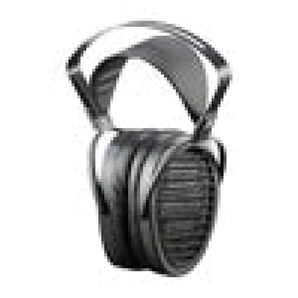 Casti Hi-Fi Hifiman Arya, Negru