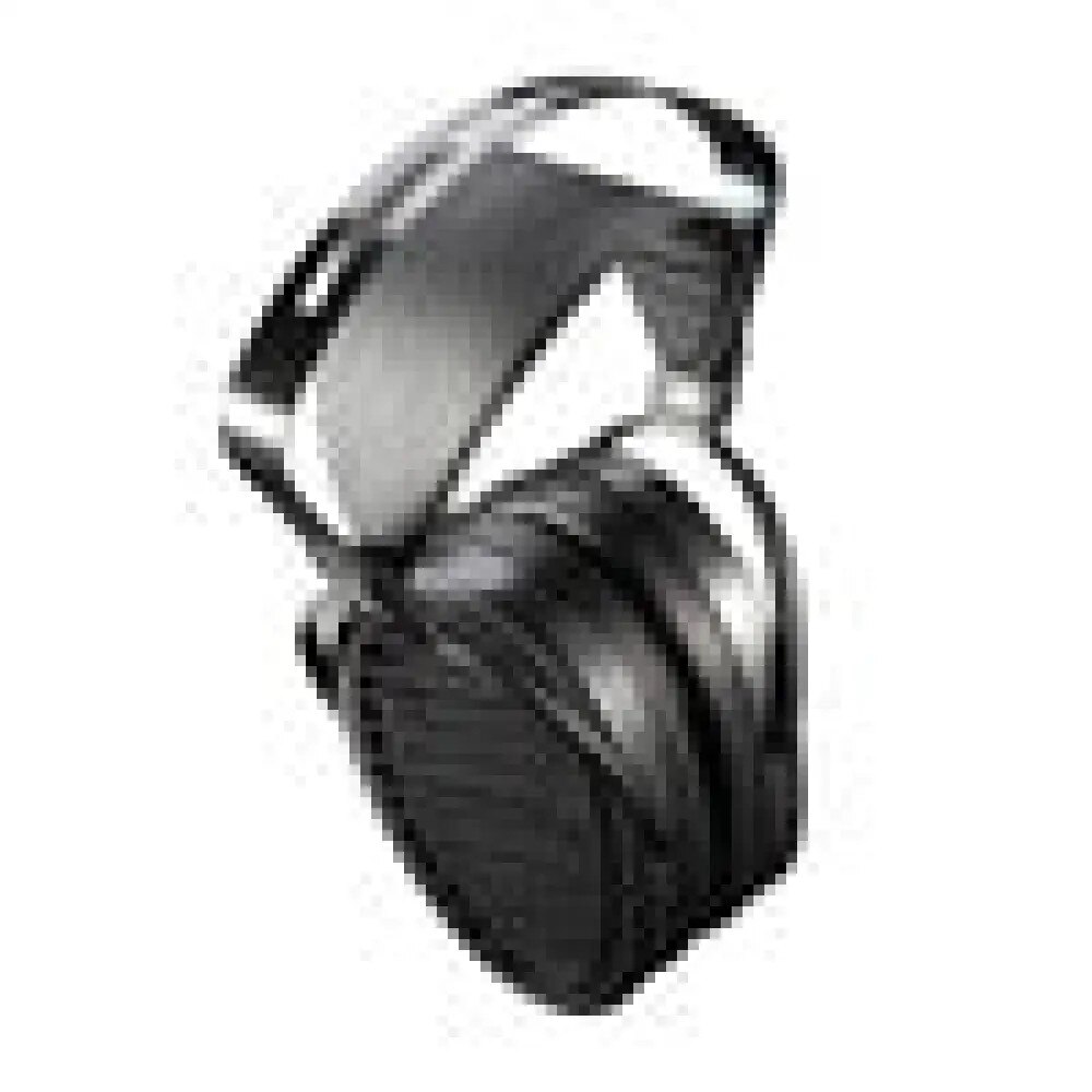 Casti Hi-Fi Hifiman Arya, Negru