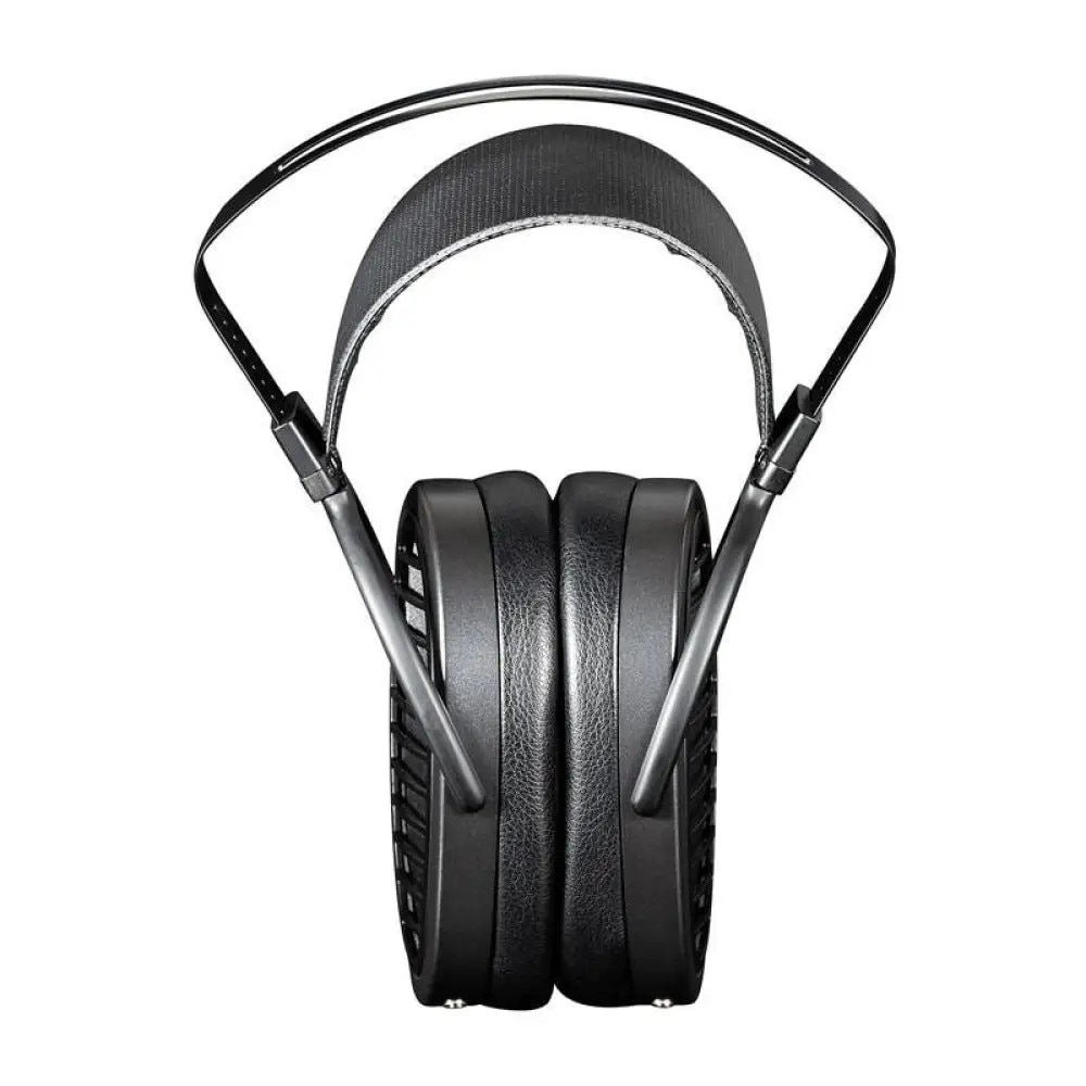 Casti Hi-Fi Hifiman Arya, Negru
