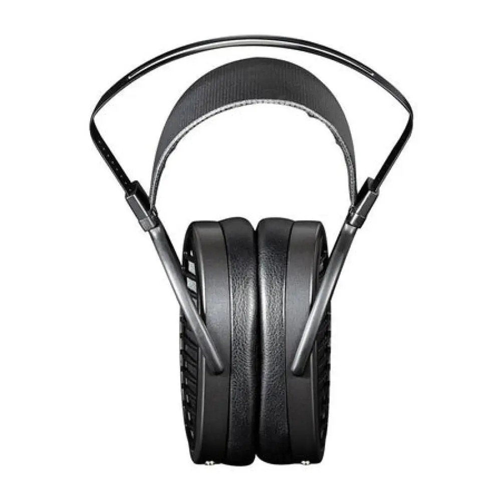Casti Hi-Fi Hifiman Arya, Negru