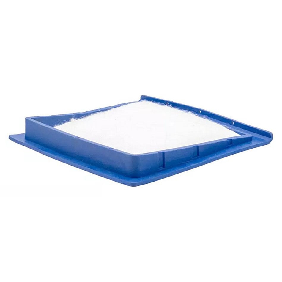 Microfiltru Sqoon, compatibil cu aspiratorul AEG LX9-1-TM-T, Electrolux EUC9ANIMAL 1184129029