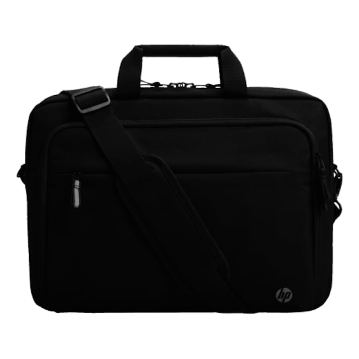 Geanta Laptop Renew Business 15.6 inch Laptop Bag