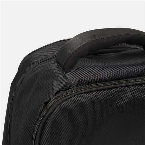 Rucsac Oxford 4 compartimente, 41 x 28 x 13 cm