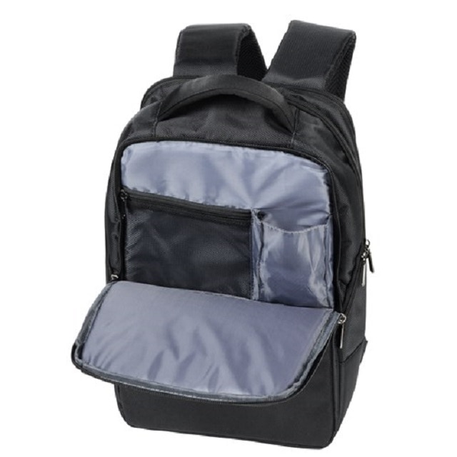 Rucsac Oxford 4 compartimente, 41 x 28 x 13 cm