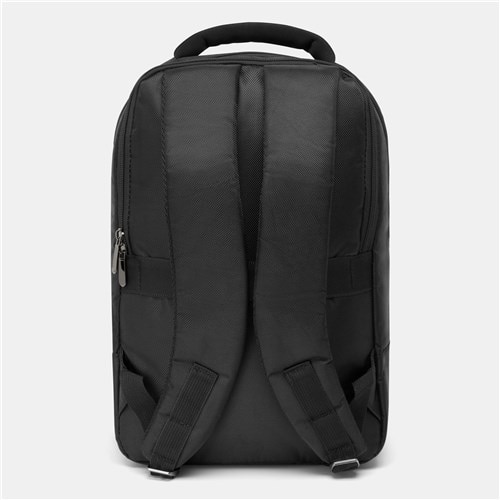 Rucsac Oxford 4 compartimente, 41 x 28 x 13 cm