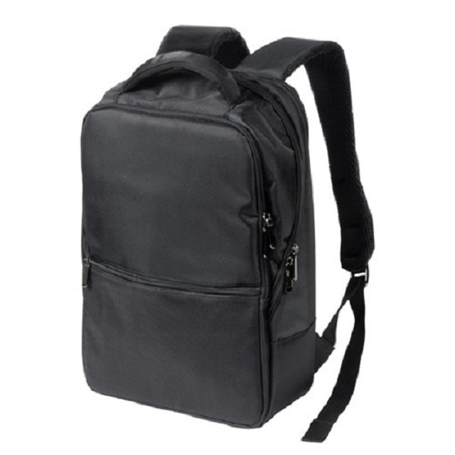 Rucsac Oxford 4 compartimente, 41 x 28 x 13 cm