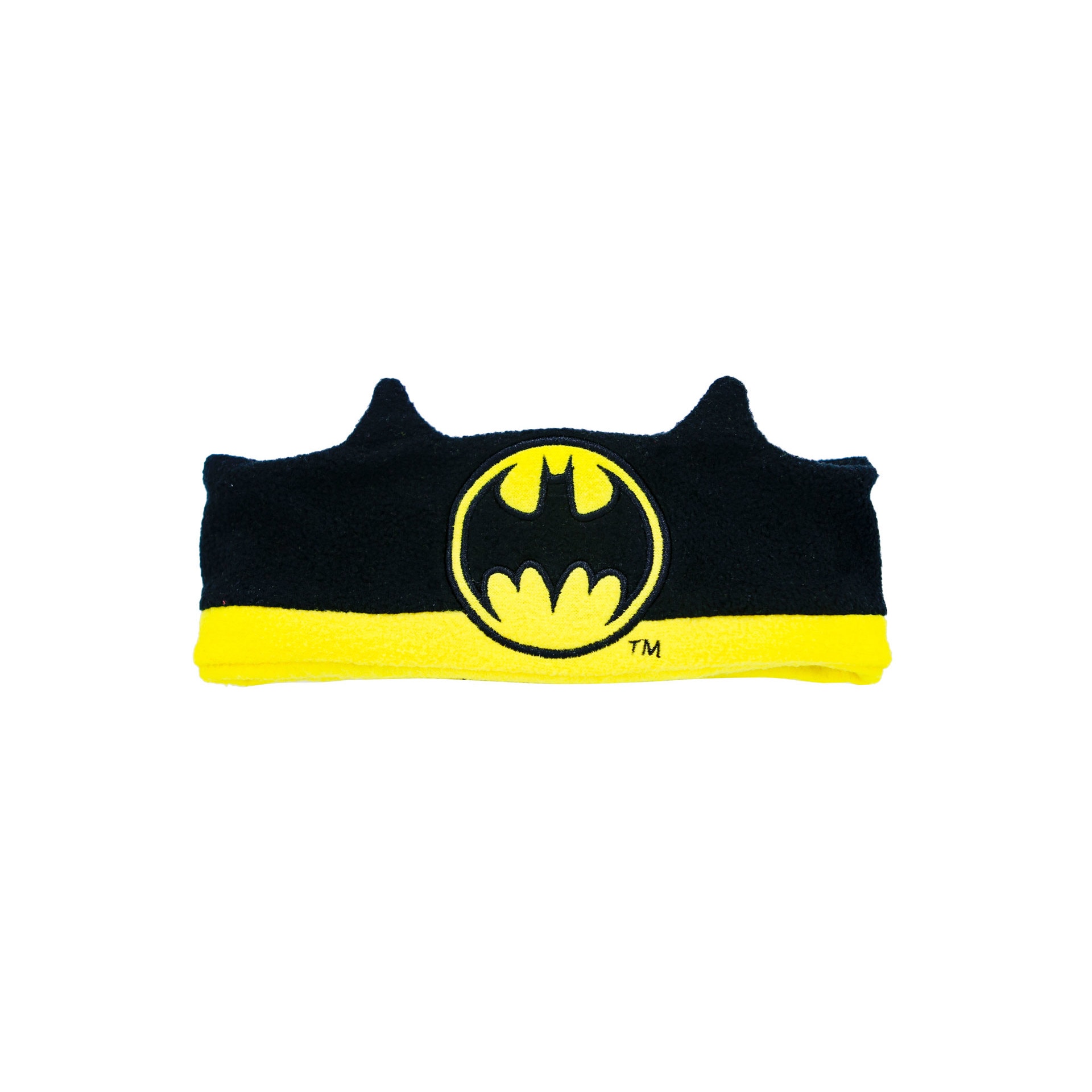 Casti Otl Audio Band Batman