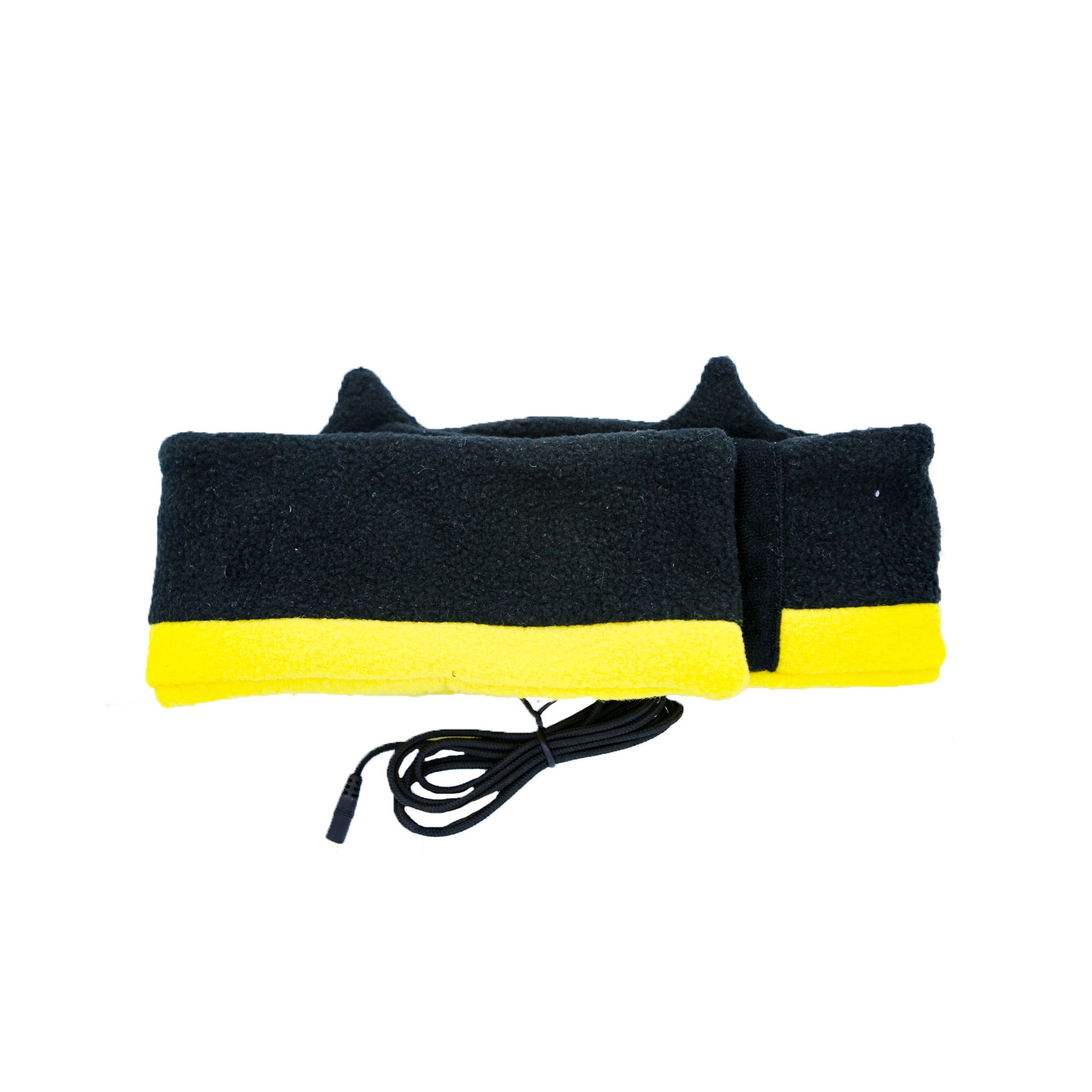 Casti Otl Audio Band Batman