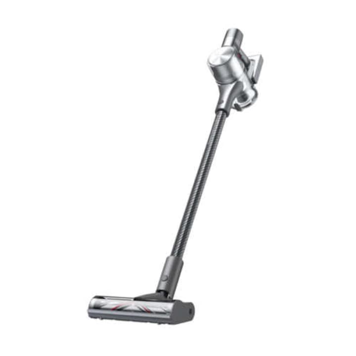 Aspirator wireless, Dreame, T30 Neo