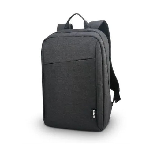 Rucsac laptop Lenovo B210, 15.6", waterproof, design modern
