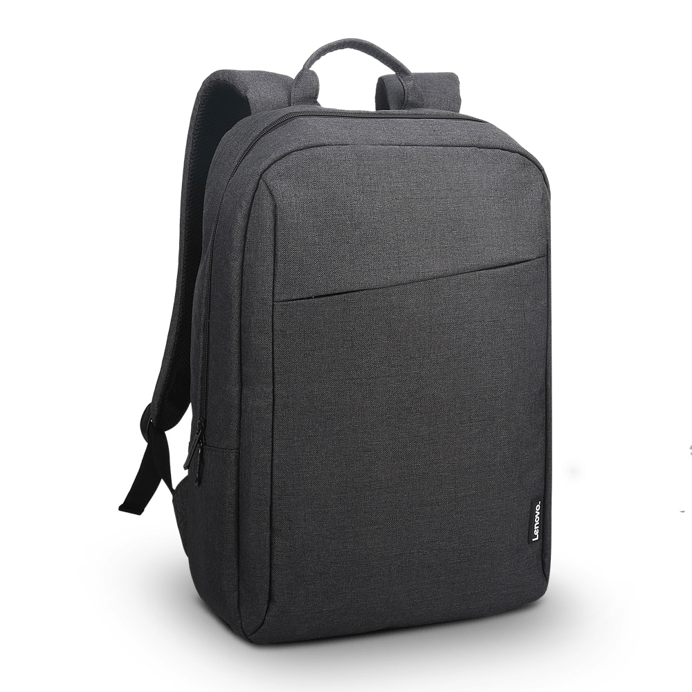 Rucsac laptop Lenovo B210, 15.6", waterproof, design modern