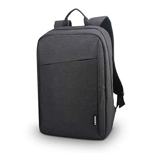 Rucsac laptop Lenovo B210, 15.6", waterproof, design modern