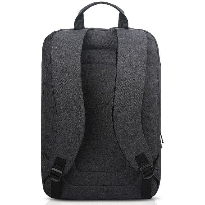 Rucsac laptop Lenovo B210, 15.6", waterproof, design modern