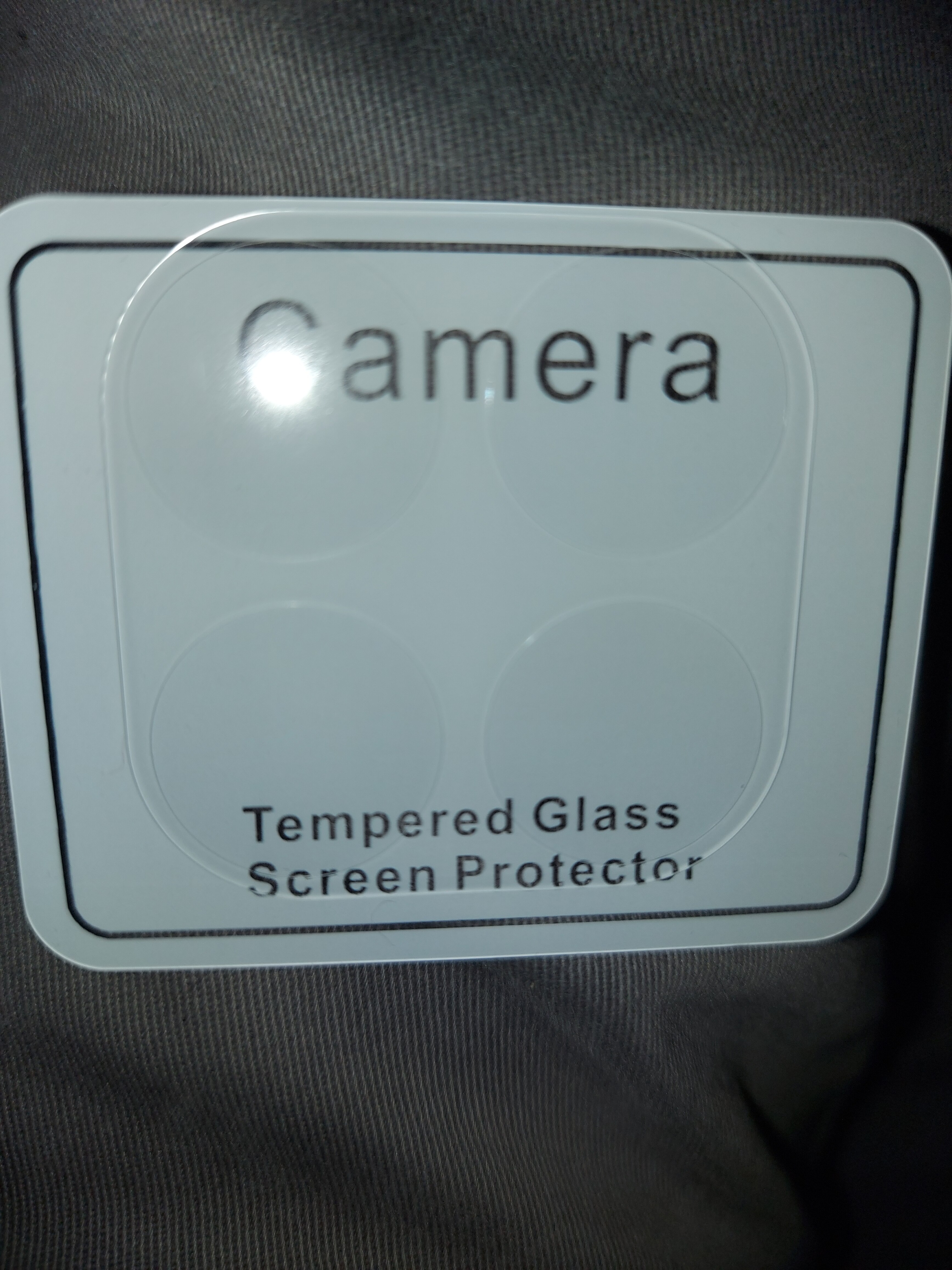 2 Bucate Protector Lentile Camera pentru Xiaomi 15T, Sticla Securizata 9H, Anti-Strapaturi, Rezistent la Explozie, Transparenta HD, Anti-amprente Digitale, Fara Bule
