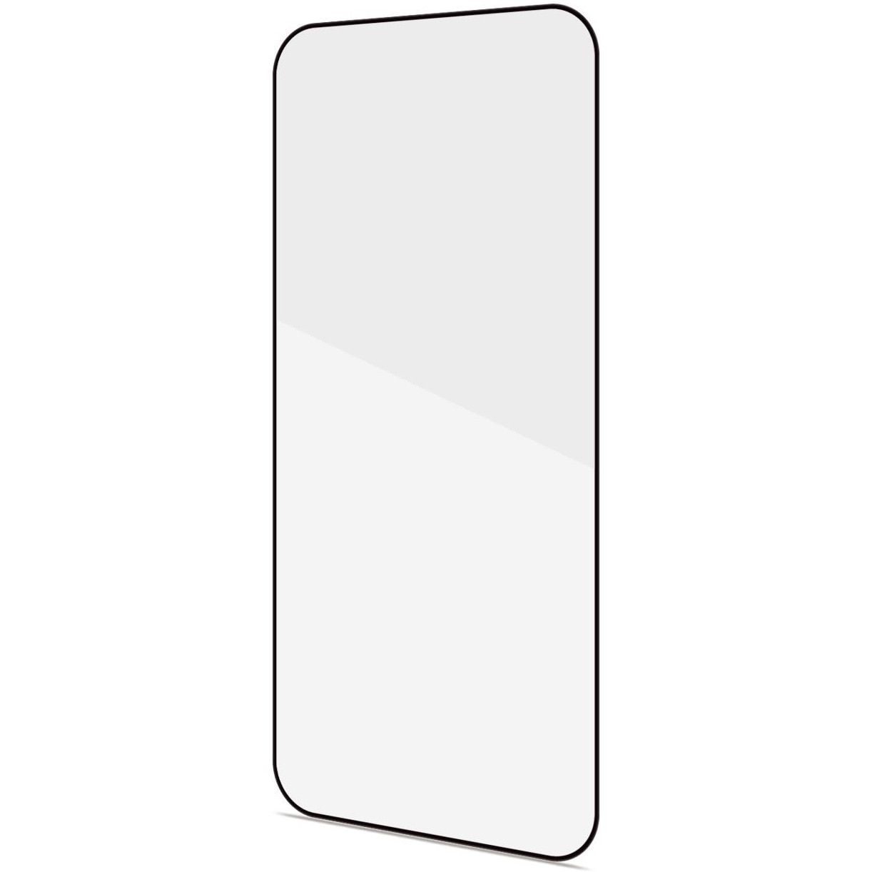 Folie de protectie Celly din sticla pentru iPhone 16 Pro