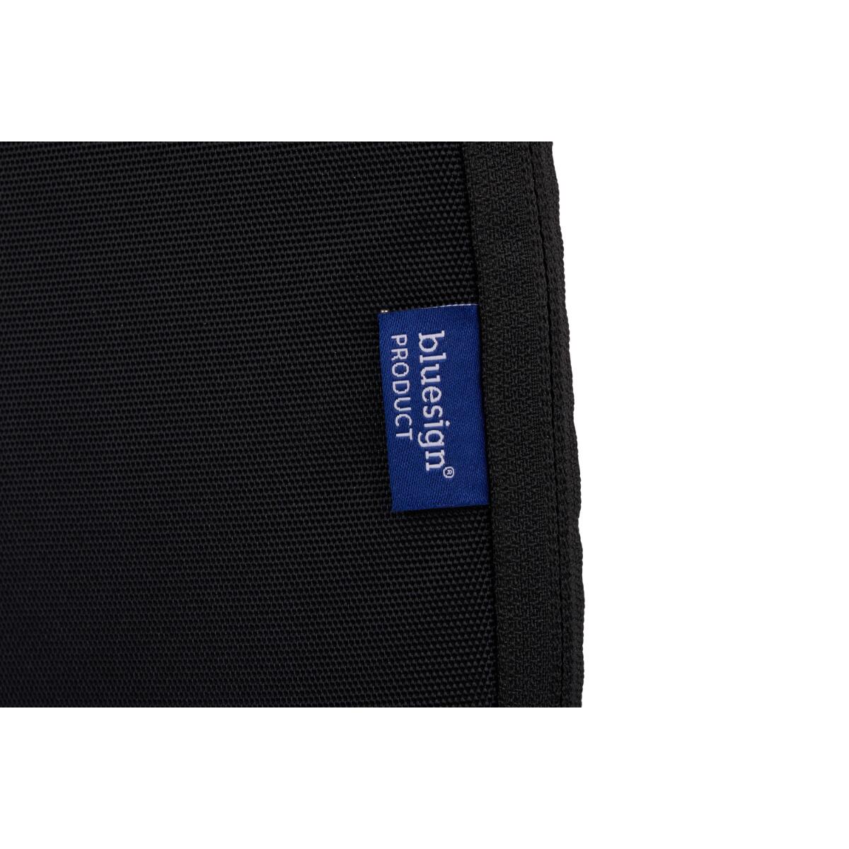 Husa laptop Thule Subterra 2 MacBook Sleeve 16", Negru