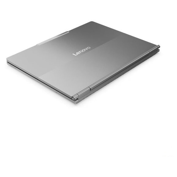 Laptop Lenovo ThinkBook Plus G6 32GB 1TB SSD 14x16.7 inch gri luna