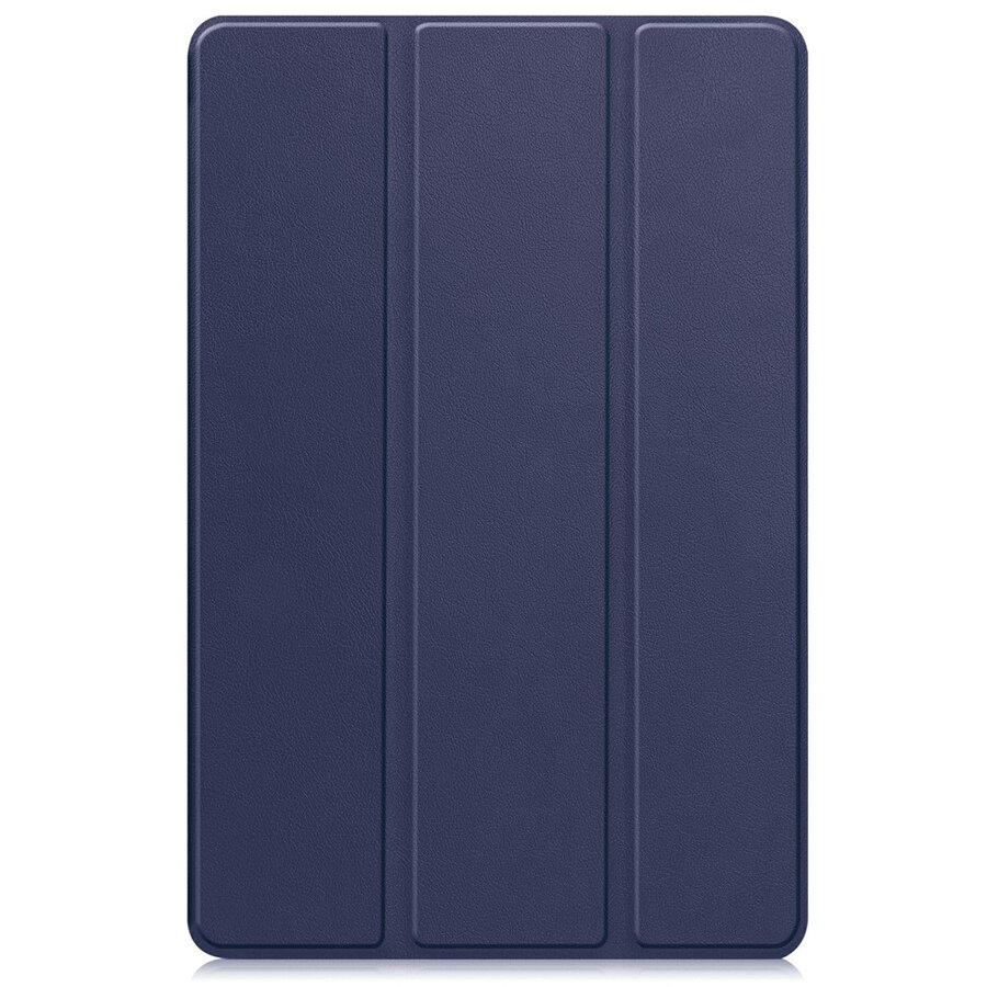 Husa pentru Samsung Galaxy Tab S11 - Techsuit FoldPro - albastru