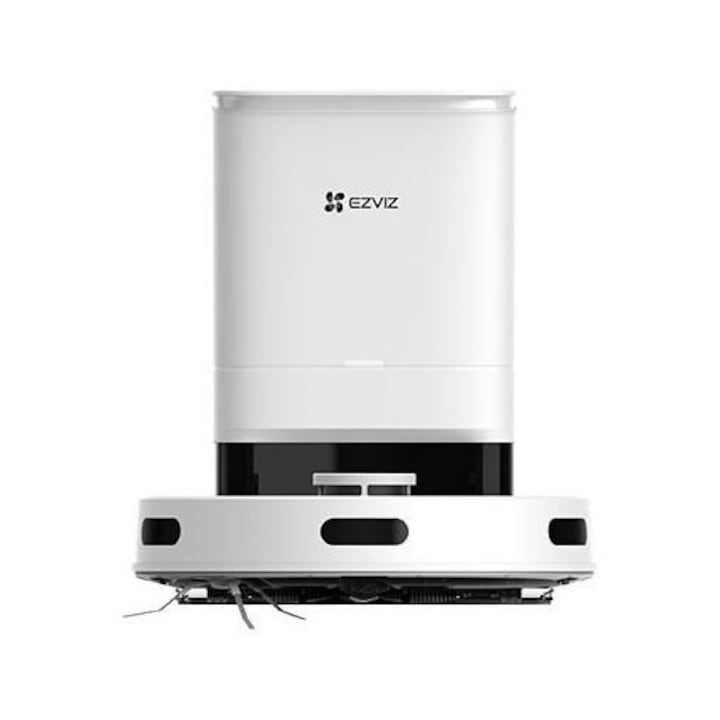 Aspirator automat EZVIZ RE5 Plus, 45W, alb