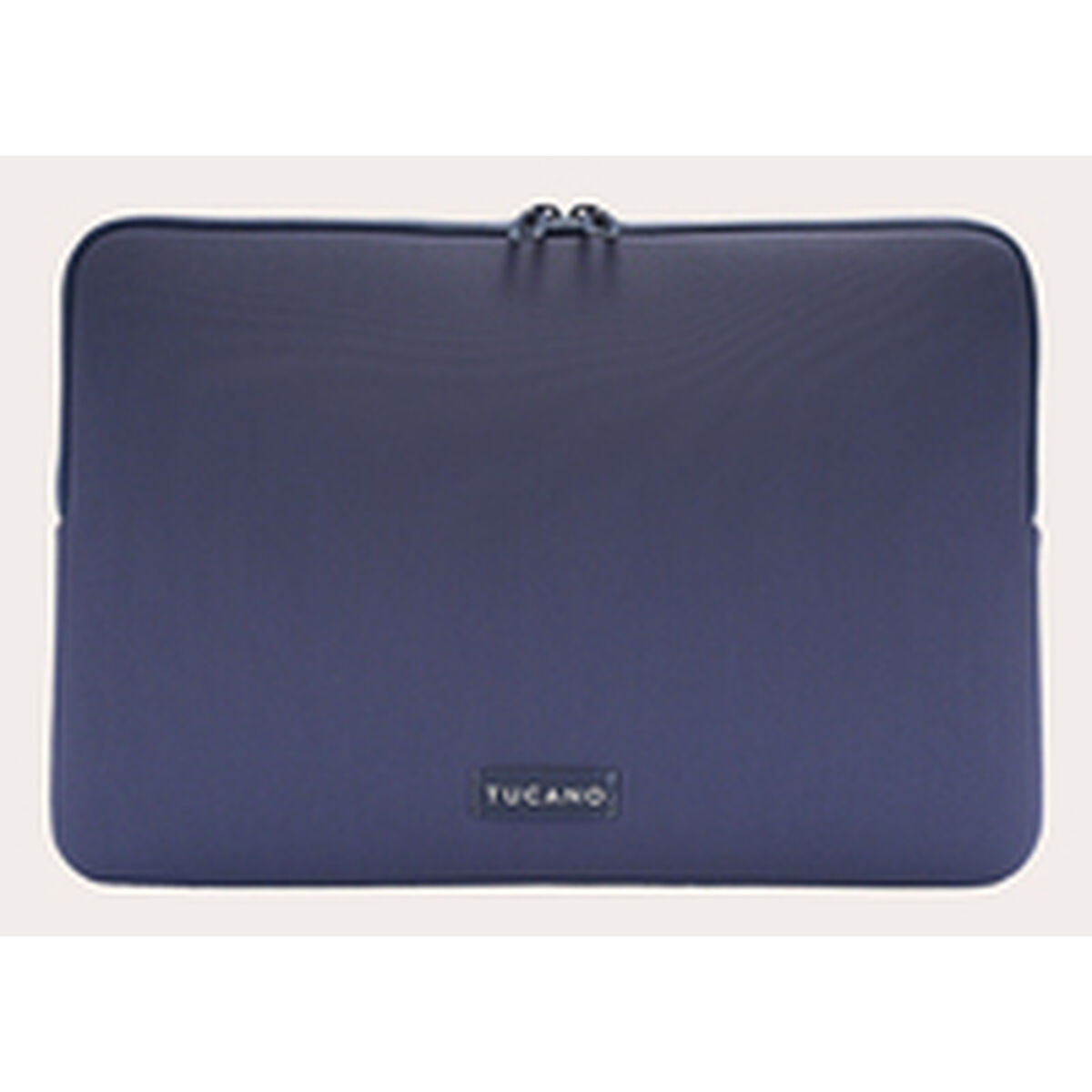Servieta pentru laptop, Tucano, BFC21314-B, marime unica