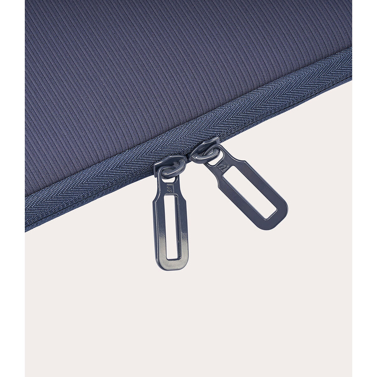 Servieta pentru laptop, Tucano, BFC21314-B, marime unica