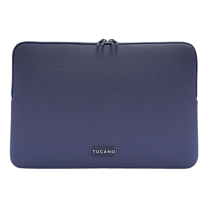Servieta pentru laptop, Tucano, BFC21314-B, marime unica