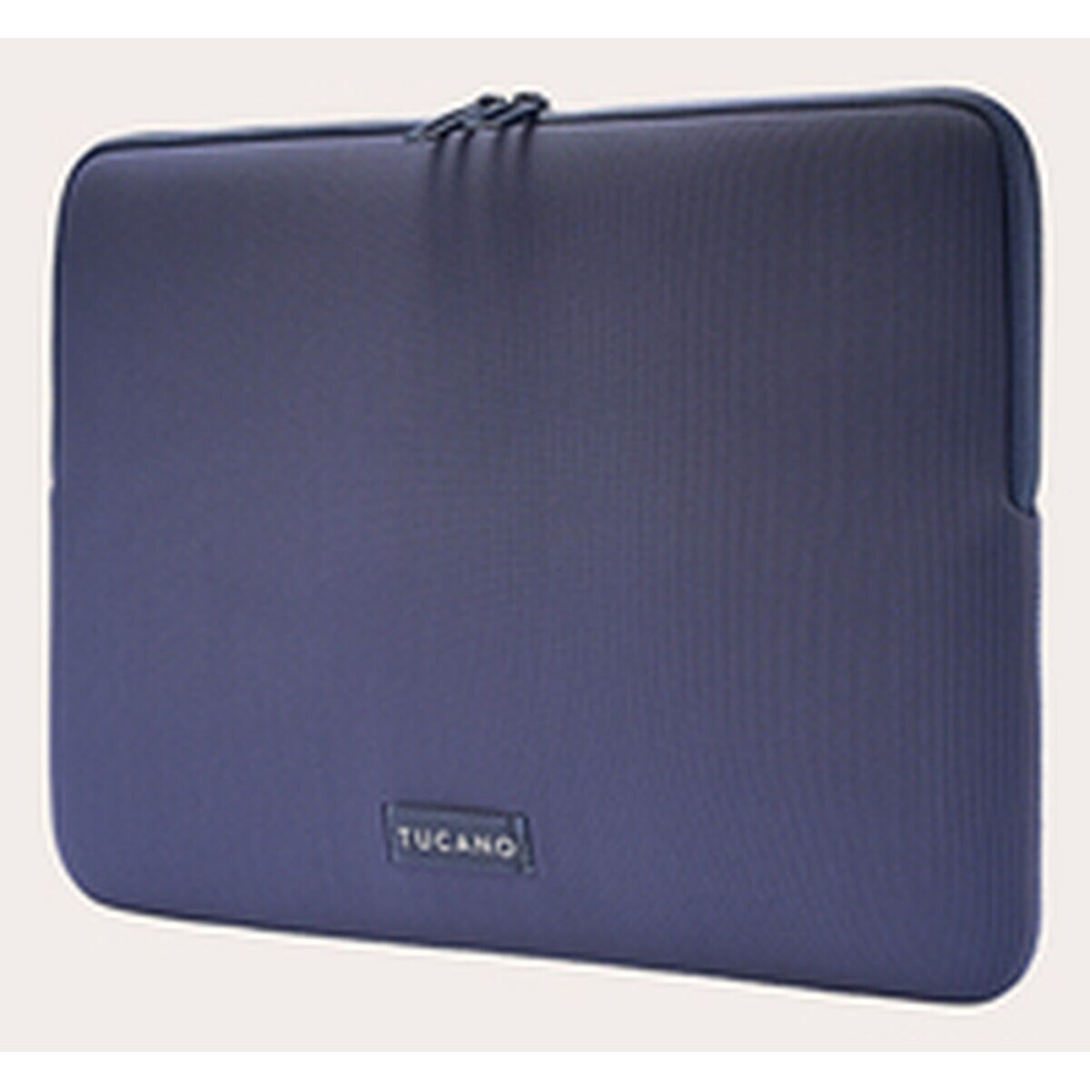 Servieta pentru laptop, Tucano, BFC21314-B, marime unica