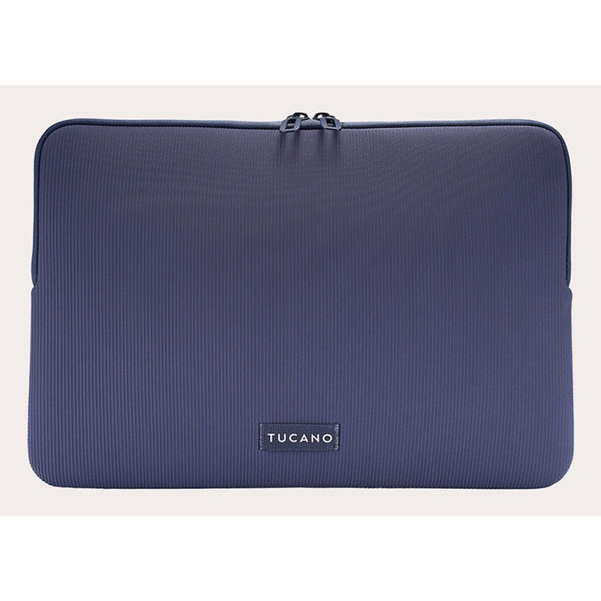 Servieta pentru laptop, Tucano, BFC21314-B, marime unica