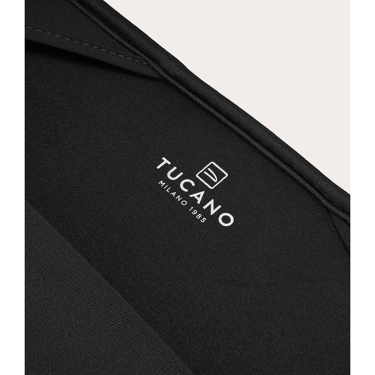 Servieta pentru laptop, Tucano, BFC21314-B, marime unica