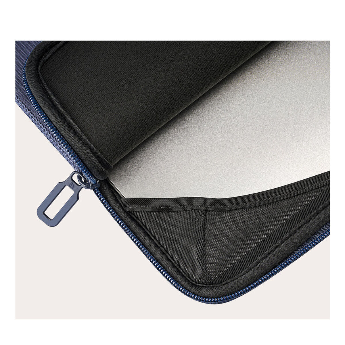 Servieta pentru laptop, Tucano, BFC21314-B, marime unica