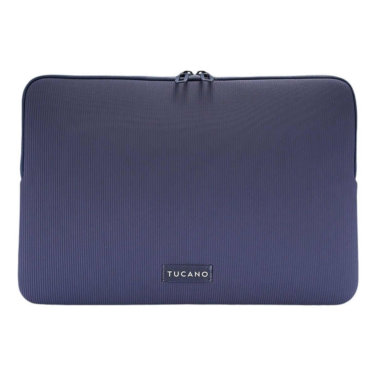 Servieta pentru laptop, Tucano, BFC21314-B, marime unica