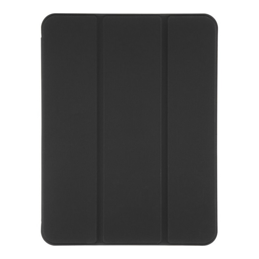 Husa Honor Pad X9a (11,5 inch) pentru tabletă, cu spate transparent, cu suport pentru creion