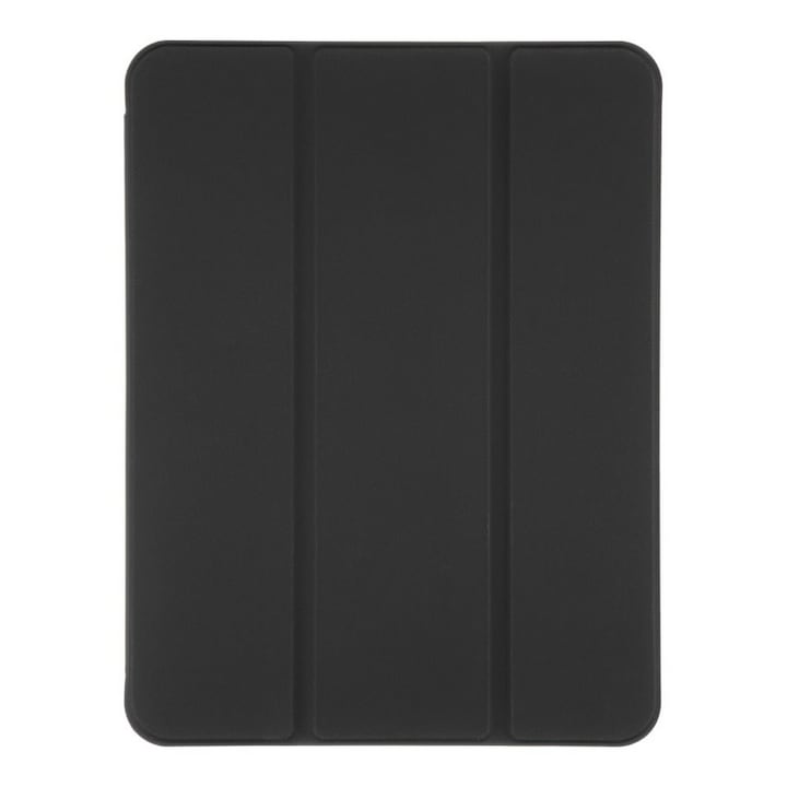 Husa Honor Pad X9a (11,5 inch) pentru tabletă, cu spate transparent, cu suport pentru creion